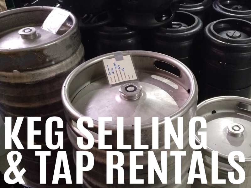 Kegselling